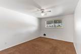 728 400 - Photo 24