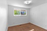 728 400 - Photo 25