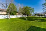 728 400 - Photo 26
