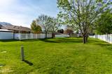 728 400 - Photo 27