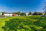 728 400 - Photo 28