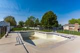 728 400 - Photo 29
