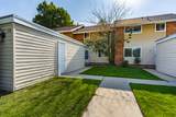 728 400 - Photo 5