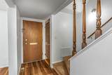 728 400 - Photo 7
