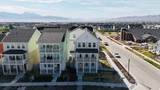 5163 Arista Way - Photo 1