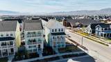 5163 Arista Way - Photo 2