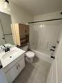 5163 Arista Way - Photo 11