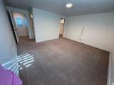 5163 Arista Way - Photo 12