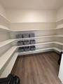 5163 Arista Way - Photo 13
