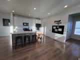 5163 Arista Way - Photo 14