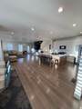 5163 Arista Way - Photo 15