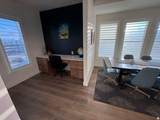 5163 Arista Way - Photo 16