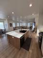 5163 Arista Way - Photo 17