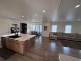 5163 Arista Way - Photo 18