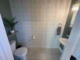 5163 Arista Way - Photo 19