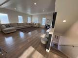 5163 Arista Way - Photo 20