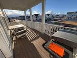 5163 Arista Way - Photo 21