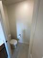 5163 Arista Way - Photo 22