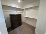 5163 Arista Way - Photo 23