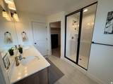 5163 Arista Way - Photo 24