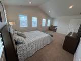5163 Arista Way - Photo 25