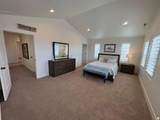 5163 Arista Way - Photo 26