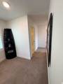 5163 Arista Way - Photo 27