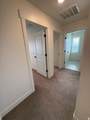 5163 Arista Way - Photo 28