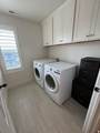 5163 Arista Way - Photo 29
