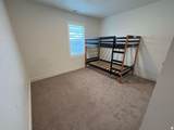 5163 Arista Way - Photo 30