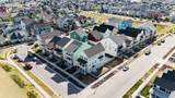 5163 Arista Way - Photo 4