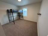 5163 Arista Way - Photo 31