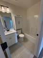 5163 Arista Way - Photo 32