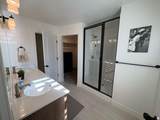 5163 Arista Way - Photo 33