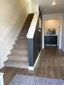 5163 Arista Way - Photo 34