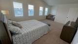 5163 Arista Way - Photo 35