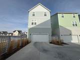 5163 Arista Way - Photo 5
