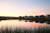 5163 Arista Way - Photo 41