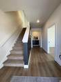 5163 Arista Way - Photo 6