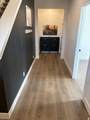 5163 Arista Way - Photo 7