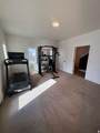 5163 Arista Way - Photo 8