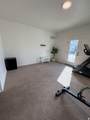 5163 Arista Way - Photo 9