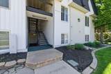 754 3900 - Photo 2
