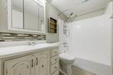 754 3900 - Photo 12