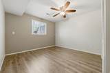 754 3900 - Photo 14