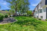 754 3900 - Photo 18