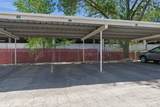 754 3900 - Photo 20