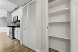 754 3900 - Photo 7