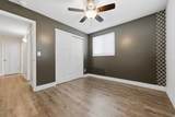 754 3900 - Photo 10
