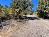 33550 10900 - Photo 5